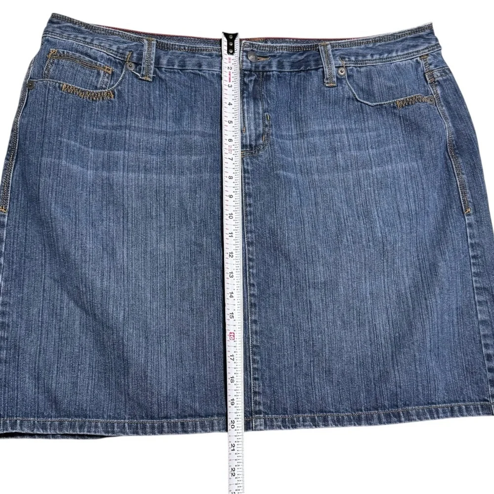 Tommy Hilfiger y2k tommy